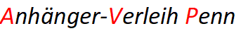 index.html